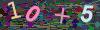 captcha-1792501927