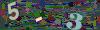 captcha-1792501953