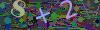 captcha-1792501979