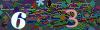 captcha-1792502090