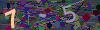 captcha-1792502396