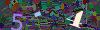 captcha-1792502403