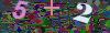 captcha-1792502578