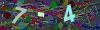 captcha-1792502880