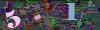 captcha-1792503017