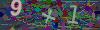 captcha-1792503018
