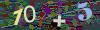 captcha-1792503019