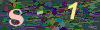 captcha-1792503020