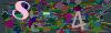 captcha-1792503063