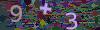 captcha-1792503418