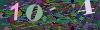 captcha-1792503433