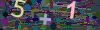 captcha-1792503605