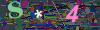 captcha-1792503638