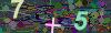 captcha-1792503740