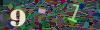 captcha-1792504492
