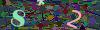 captcha-1792504516