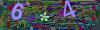 captcha-1792504522