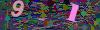 captcha-1792504543