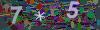 captcha-1792505091