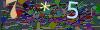 captcha-1792505105