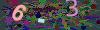 captcha-1792505106