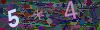captcha-1792505107