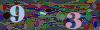 captcha-1792505116