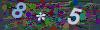captcha-1792505117