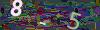 captcha-1792505153