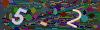captcha-1792505154