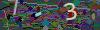 captcha-1792505155