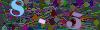 captcha-1792505230
