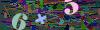 captcha-1792505422