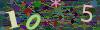 captcha-1792505423