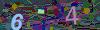 captcha-1792505495