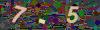 captcha-1792505718