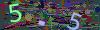captcha-1792505728