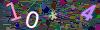 captcha-1792505945