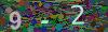 captcha-1792506997