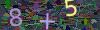 captcha-1792507009