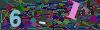 captcha-1792507068