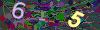 captcha-1792507347