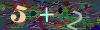 captcha-1792507374