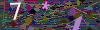 captcha-1792507442