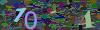 captcha-1792507443