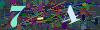 captcha-1792508009