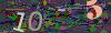 captcha-1792508019