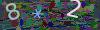 captcha-1792508147