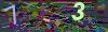 captcha-1792508174