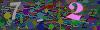 captcha-1792508178
